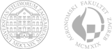Agronomski fakultet